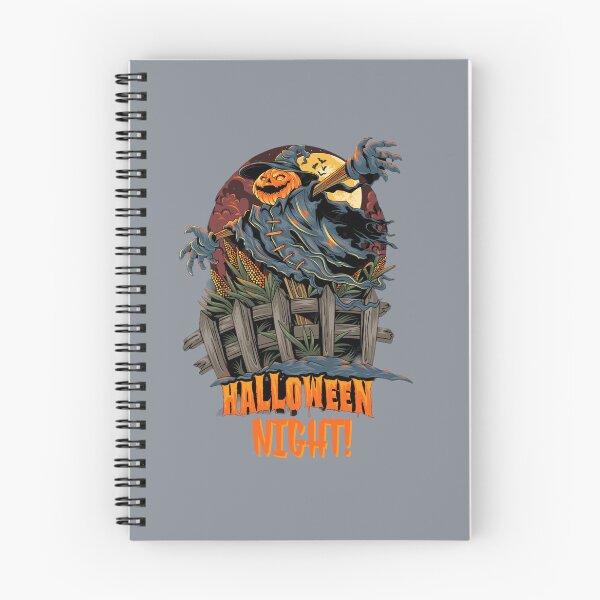 Item preview, Halloween horror nights designed and sold by StandStrong786.