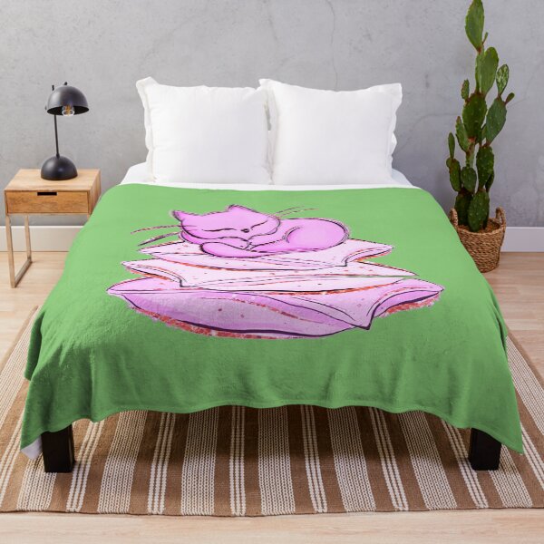 Item preview, Sleeping designed and sold by Toothless-3377.