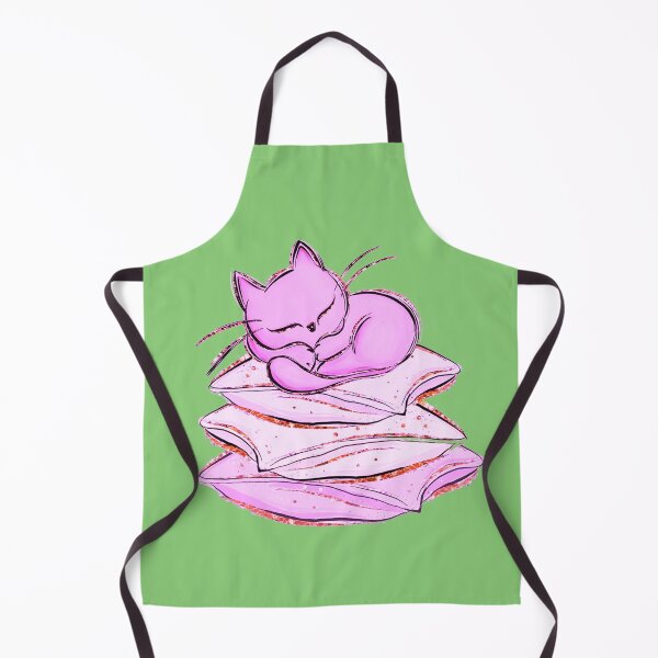 Item preview, Sleeping designed and sold by Toothless-3377.
