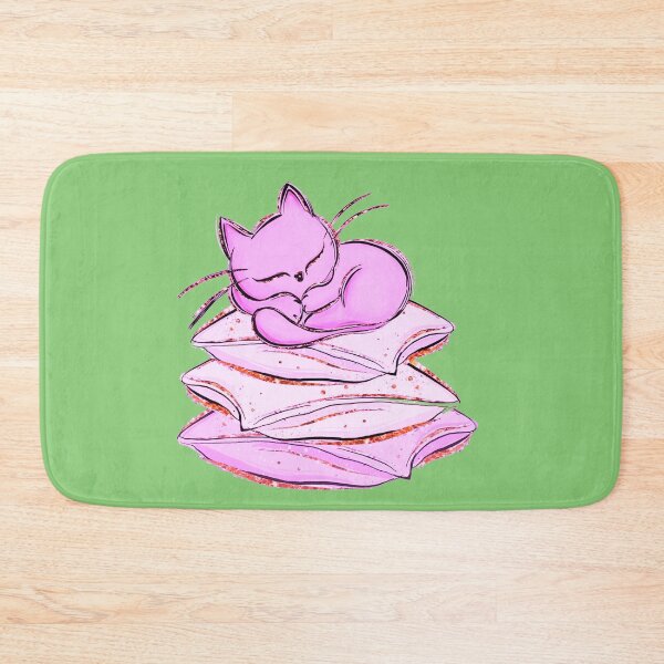 Item preview, Sleeping designed and sold by Toothless-3377.