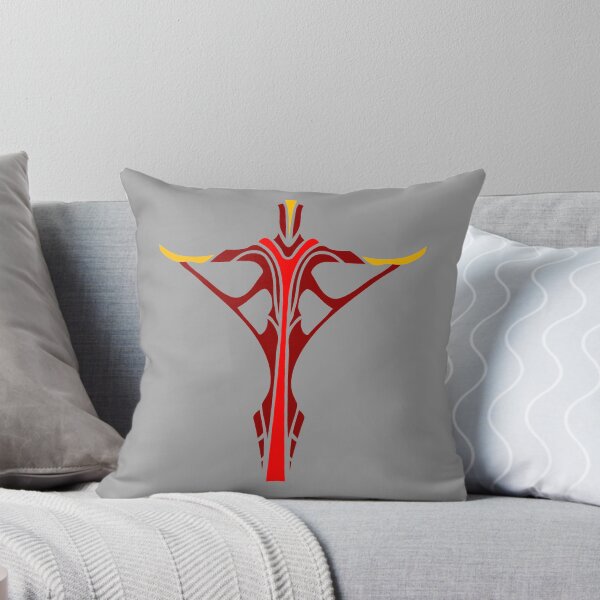 Item preview, Crimson Elders designed and sold by Tzsycho.