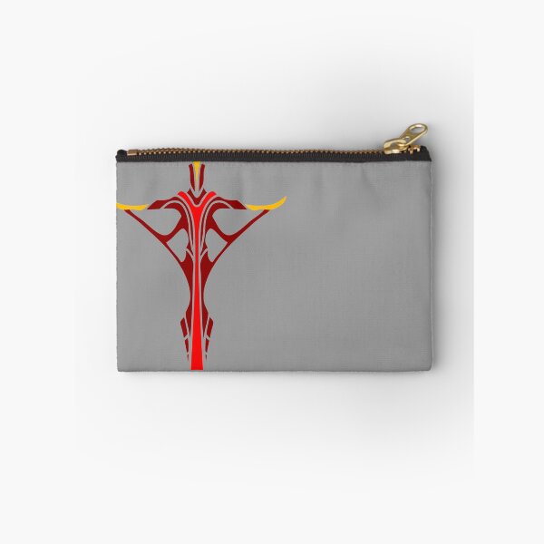 Item preview, Crimson Elders designed and sold by Tzsycho.