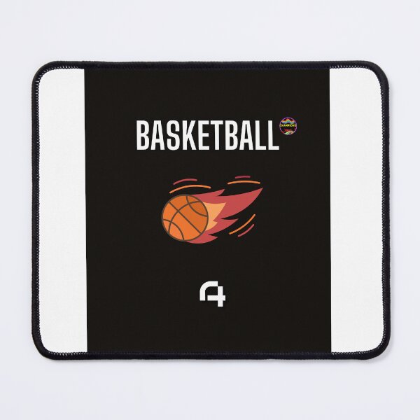 Item preview, basketball black series designed and sold by Beauttiq496.