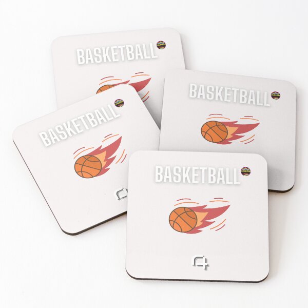 Item preview, basketball black series designed and sold by Beauttiq496.