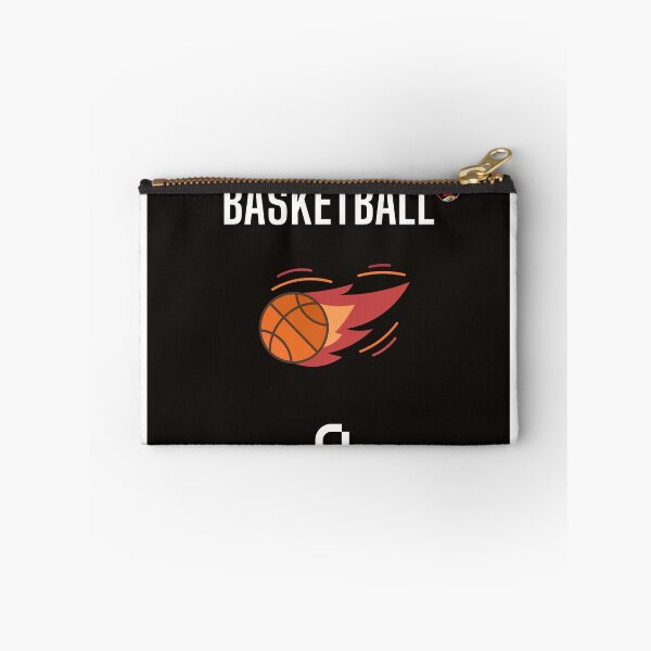 Item preview, basketball black series designed and sold by Beauttiq496.