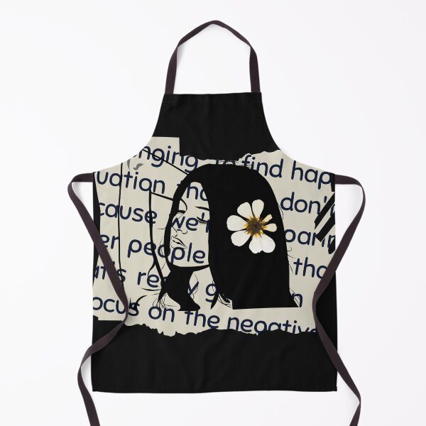 Item preview, flower Girl Sketch on paper designed and sold by TypeWrite.