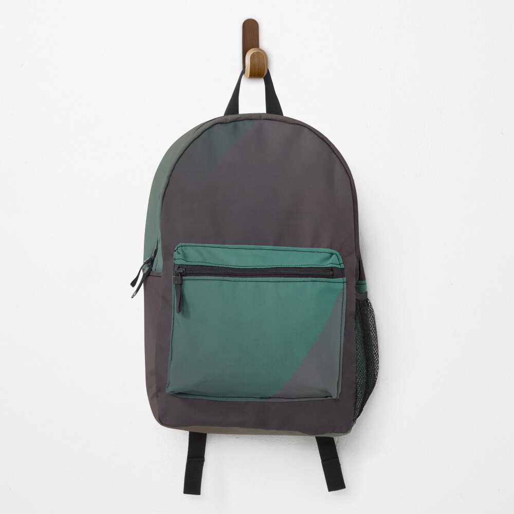 Item preview, Backpack designed and sold by Prapan.
