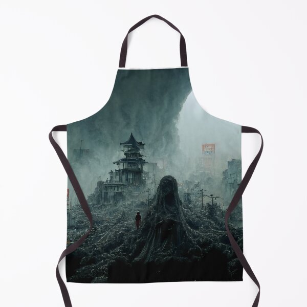 Item preview, Darkcity designed and sold by RicoInStudios.