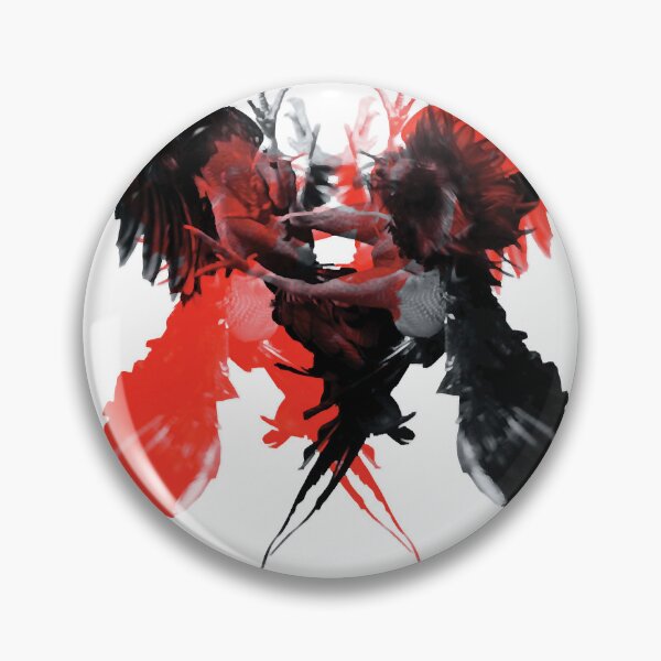 Item preview, Kings of leon only by the night designed and sold by DonaldDouglas22.