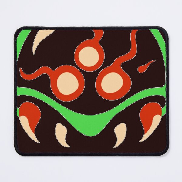 Item preview, Metroid Vector Classic   designed and sold by Adaddleton.