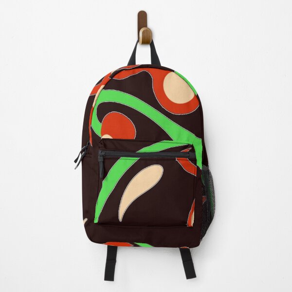 Item preview, Metroid Vector Classic designed and sold by Adaddleton.