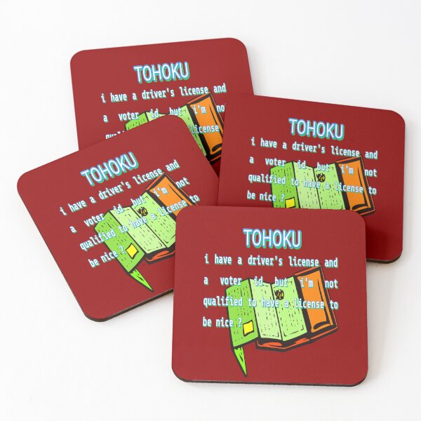 Item preview, A State - CITIZENS RIGHTS FUNNY QUOTE  designed and sold by RJ-LORD.
