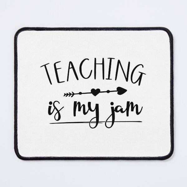 Item preview, kindness is my jam designed and sold by SATILITEE.