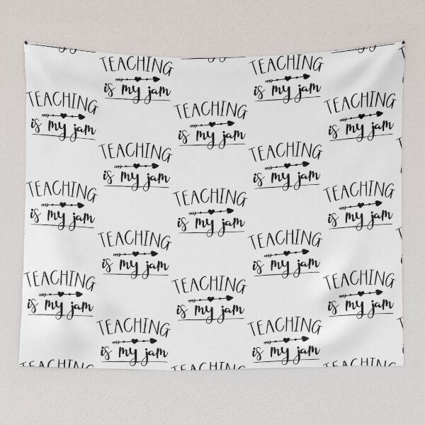 Item preview, kindness is my jam designed and sold by SATILITEE.