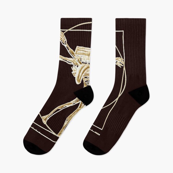 Item preview, Mimic (Gold) Essential   designed and sold by Adaddleton.