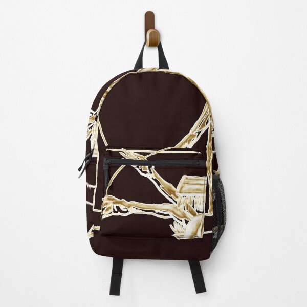 Item preview, Mimic (Gold) Essential designed and sold by Adaddleton.