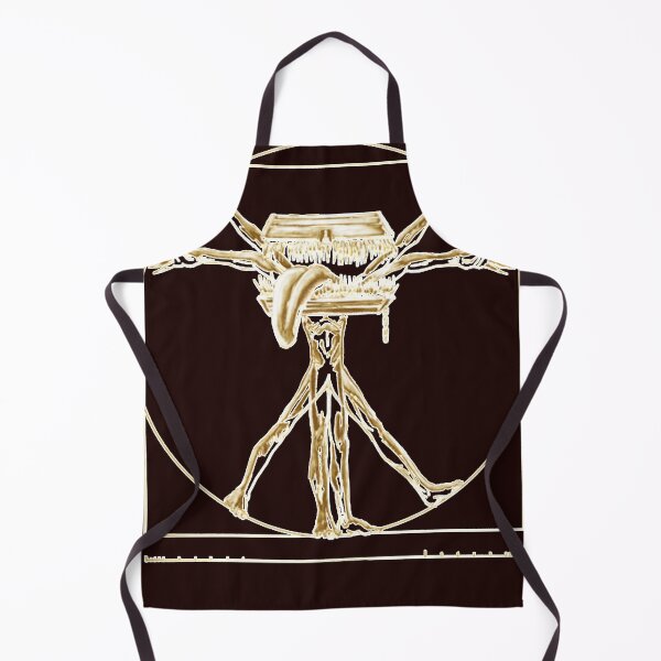 Item preview, Mimic (Gold) Essential   designed and sold by Adaddleton.