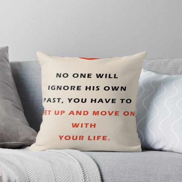 Item preview,  One Piece Inspirational Quotes designed and sold by AthengId.