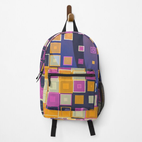 Item preview, No. 82 Fragmented Mind designed and sold by MiniFlakey.