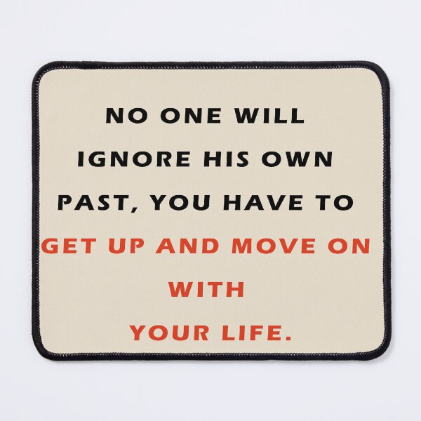 Item preview, One Piece Inspirational Quotes designed and sold by AthengId.