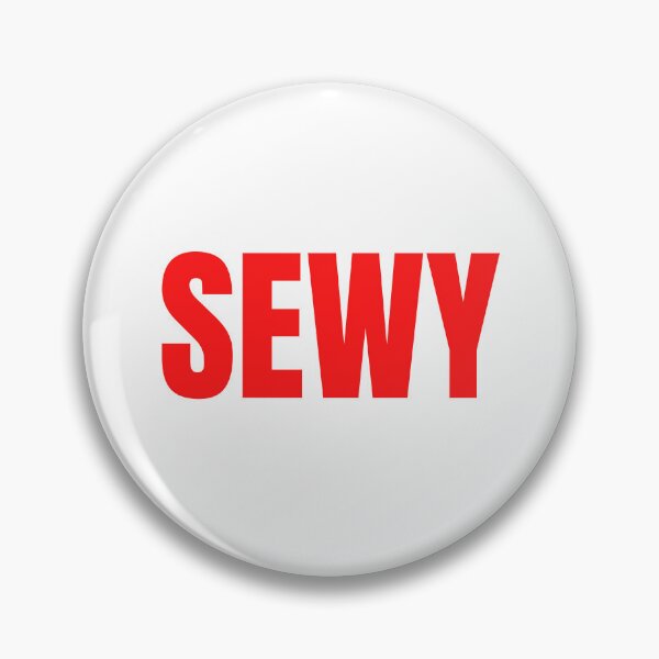 Item preview, "SEWY" ISHOWSPEED designed and sold by ijdesigns.