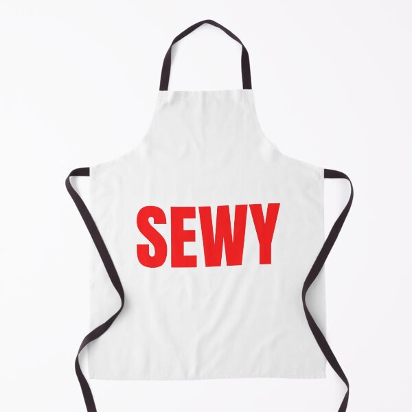 Item preview, "SEWY" ISHOWSPEED designed and sold by ijdesigns.