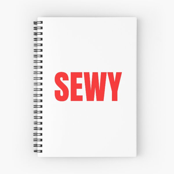 Item preview, "SEWY" ISHOWSPEED designed and sold by ijdesigns.
