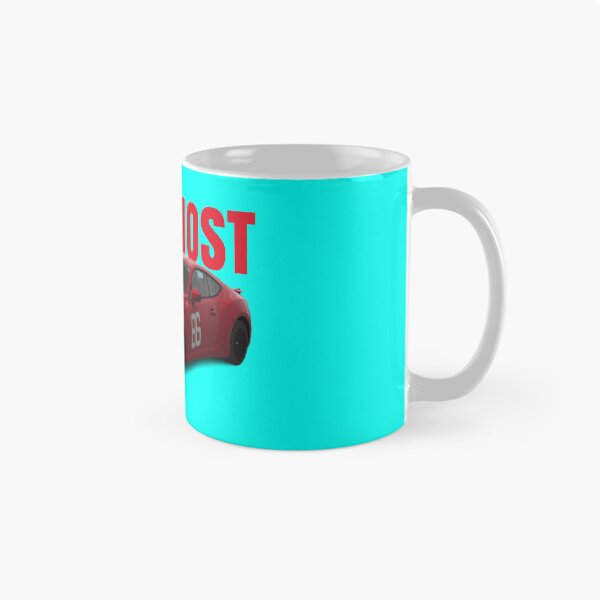 Item preview, Fantasma MF designed and sold by MOTOSHIFT.