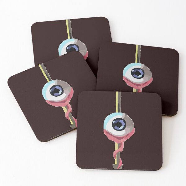 Item preview, Neversoft designed and sold by Adaddleton.