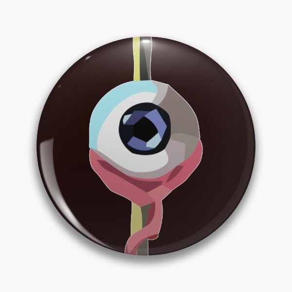 Item preview, Neversoft  designed and sold by Adaddleton.