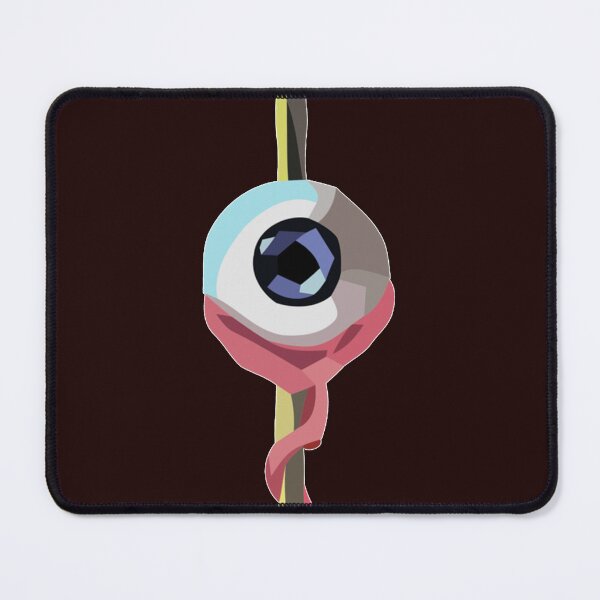 Item preview, Neversoft designed and sold by Adaddleton.