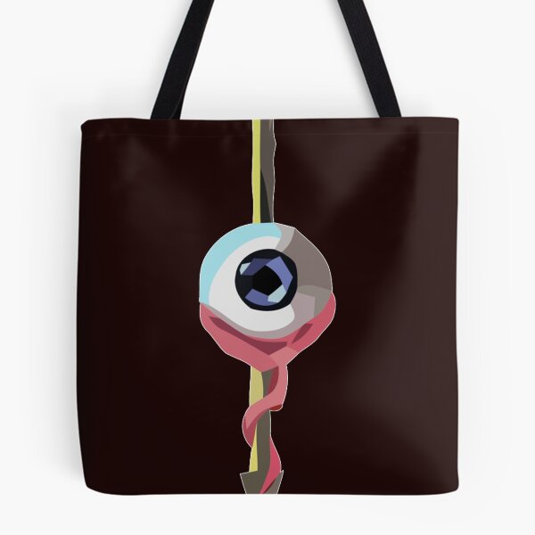 Item preview, Neversoft  designed and sold by Adaddleton.