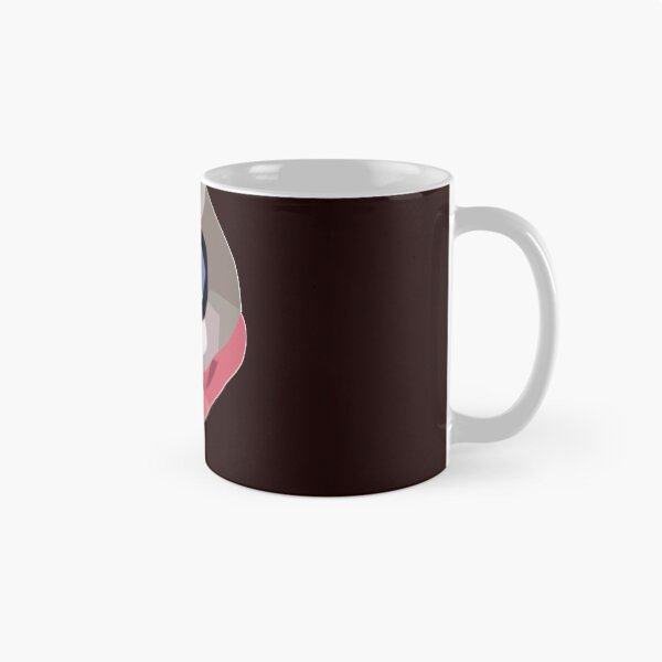Item preview, Neversoft  designed and sold by Adaddleton.