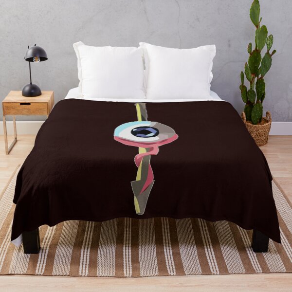 Item preview, Neversoft  designed and sold by Adaddleton.