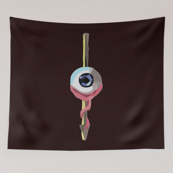 Item preview, Neversoft  designed and sold by Adaddleton.