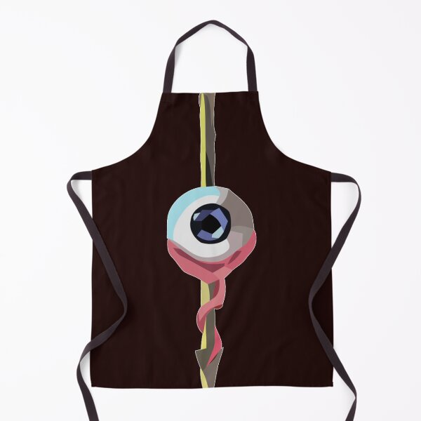 Item preview, Neversoft designed and sold by Adaddleton.