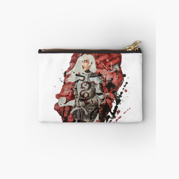 Item preview, DragonKnight designed and sold by Hlblng.
