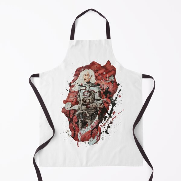 Item preview, DragonKnight designed and sold by Hlblng.