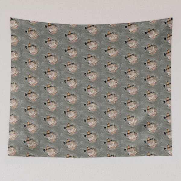 Item preview, cáscara designed and sold by KathleenDawson.