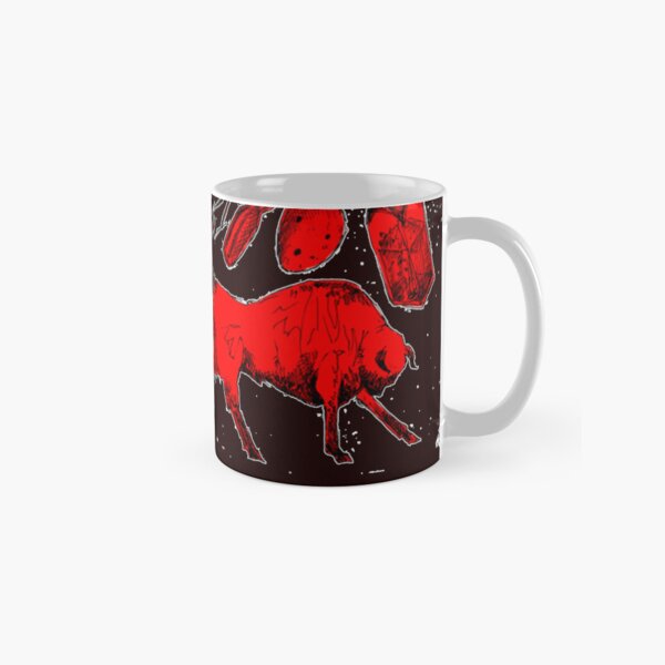 Item preview, Pathologic 2 objects and beings Classic   designed and sold by Adaddleton.
