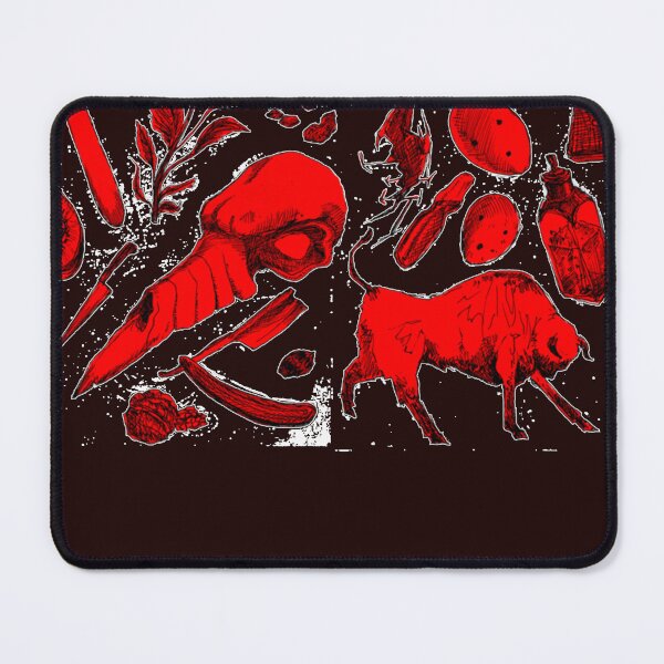 Item preview, Pathologic 2 objects and beings Classic   designed and sold by Adaddleton.