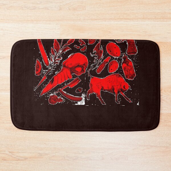 Item preview, Pathologic 2 objects and beings Classic   designed and sold by Adaddleton.