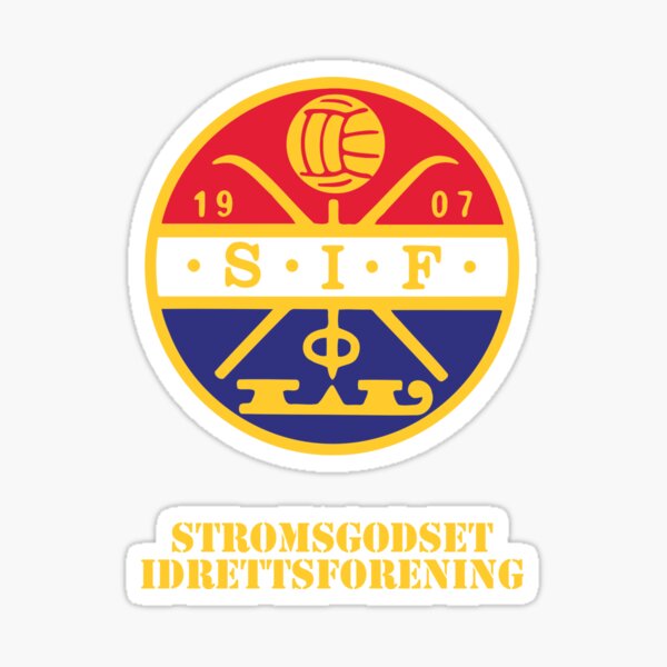Stromsgodset fc discount