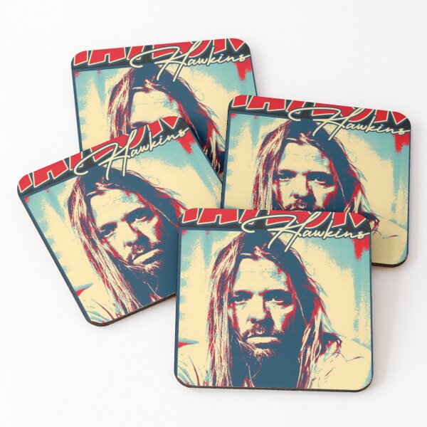 Item preview, Thank You For The Memories  designed and sold by stephenbaggs.