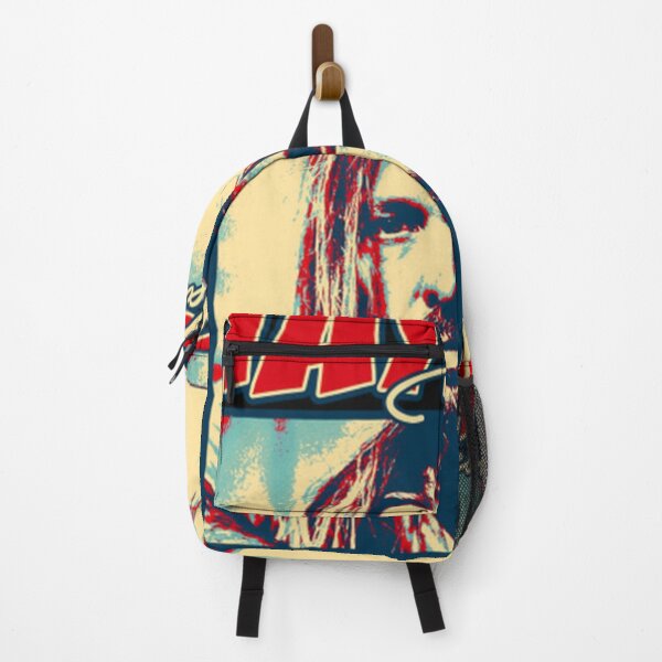 Item preview, Thank You For The Memories designed and sold by stephenbaggs.