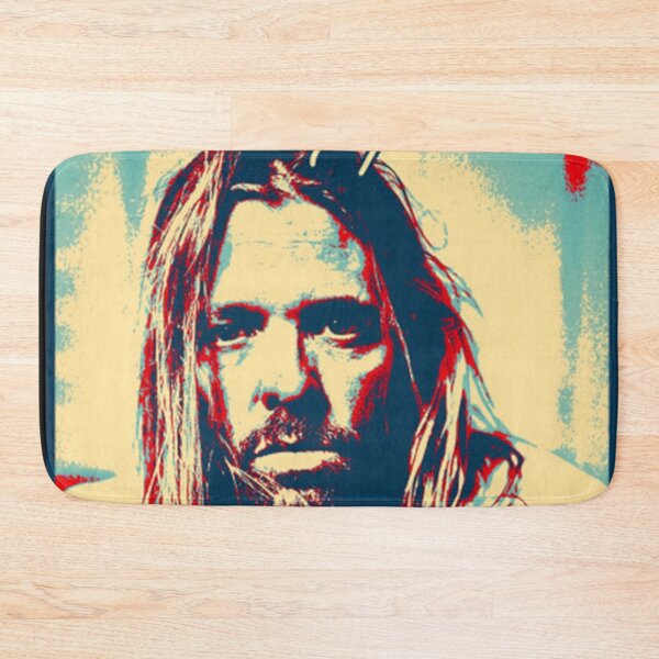 Item preview, Thank You For The Memories  designed and sold by stephenbaggs.