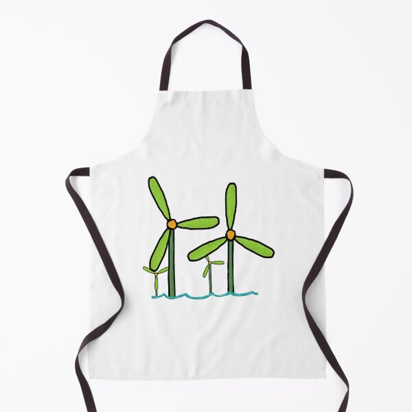 Item preview, Wind Farm designed and sold by Mark-Ewbie.