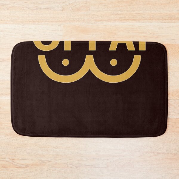 Item preview, Oppai Classic  designed and sold by Adaddleton.