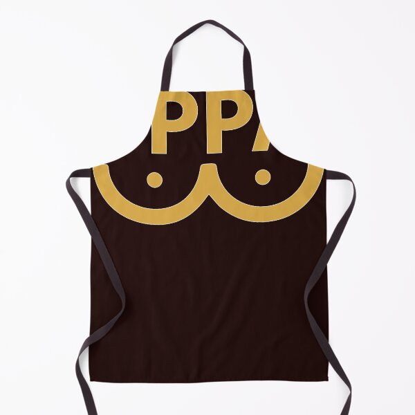 Item preview, Oppai Classic  designed and sold by Adaddleton.