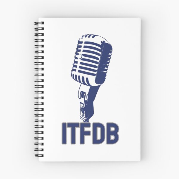 Item preview, ITFDB designed and sold by JeremRusin.